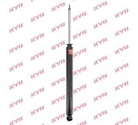 KYB Kayaba Rear Shock Absorber Suspension Damper 349194 - 5 YEAR WARRANTY