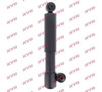 KYB Kayaba Rear Shock Absorber Suspension Damper 441098 - 5 YEAR WARRANTY