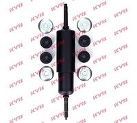 KYB Kayaba Rear Shock Absorber Suspension Damper 443006