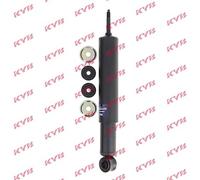 KYB Kayaba Rear Shock Absorber Suspension Damper 443021 - 5 YEAR WARRANTY