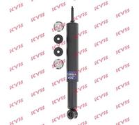 KYB Kayaba Rear Shock Absorber Suspension Damper 443022