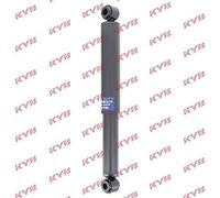 KYB Kayaba Rear Shock Absorber Suspension Damper 443259 - 5 YEAR WARRANTY
