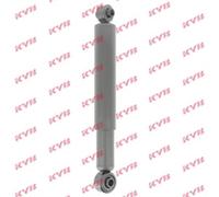 KYB Kayaba Rear Shock Absorber Suspension Damper 443467
