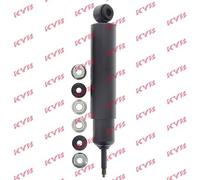 KYB Kayaba Rear Shock Absorber Suspension Damper 445025