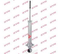KYB Kayaba Rear Shock Absorber Suspension Damper 551132 - 5 YEAR WARRANTY