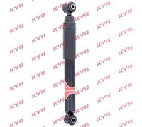 KYB Kayaba Rear Shock Absorber Suspension Damper 551810 - 5 YEAR WARRANTY