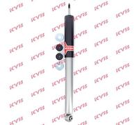 KYB Kayaba Rear Shock Absorber Suspension Damper 553178 - 5 YEAR WARRANTY