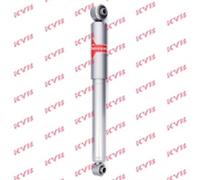 KYB Kayaba Rear Shock Absorber Suspension Damper 553307