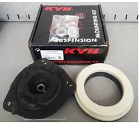 KYB SM2803 Repair kit, suspension strut