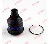 KYB KBJ1085 Ball Joint for NISSAN