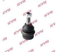 2x ✅Fits KAYABA AMORTYZATORY KBJ4012 CONTROL ARM PIN NISSAN \ OPEL \ ⭐UK Seller⭐