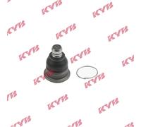 Kayaba Control Arm Pin KBJ4013 - Fits Dacia/Renault - 2x - UK Seller