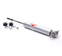 KYB KG4515 Gas-a-Just Gas Shock
