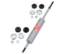 KYB KG4528 Gas-a-Just Gas Shock