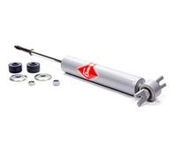 KYB KG4550 Gas-a-Just Gas Shock