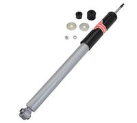 KYB KG4732 Gas-a-Just Gas Shock