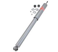 KYB KG4738 Gas-a-Just Gas Shock, Car Shock Absorbers