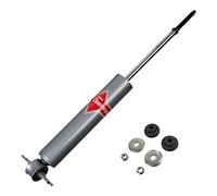 KYB KG5404 Gas-a-Just Gas Shock
