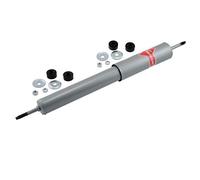 KYB KG5517 Gas-a-Just Gas Shock