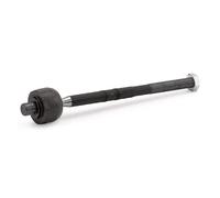 Fits KYB KYBKRE1140 Inner Tie Rod KRE1140 Tie rod (with no end) L/R (length: 23