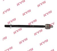 INNER TIE ROD KRE4025 FOR VW GOLF/PLUS JETTA/III PASSAT/B6 TOURAN SEAT 2.0L 4cyl