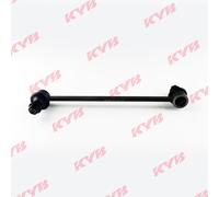 Coupling Rod KYB KSLF1119 for HYUNDAI KIA