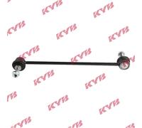 LINKCOUPLING ROD STABILISER BAR KSLF4007 FOR FIAT DOBLO/Platform/Chassis/Cargo