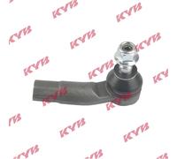 KYB KTR4055 Tie Rod End for AUDI,CUPRA,SEAT,SKODA,VW