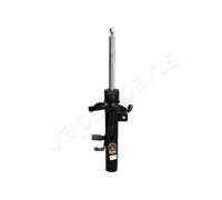 KYB Left Front Shock Absorber for Ford C-Max II Focus III Grand 1689383 1689384