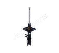 KYB Left Front Suspension Shock Absorber for Mazda 626 III Hatchback G21134900G