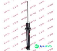 KYB LEFT SHOCK ABSORBER 341704 FOR BMW