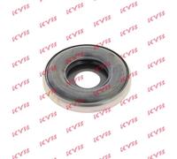 KYB MB1504 Rolling Bearing, suspension strut support mounting for DACIA,LADA,NIS