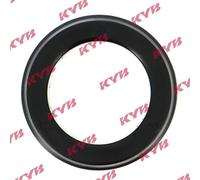 KYB MB1509 Rolling Bearing, suspension strut support mounting for ,NISSAN,RENAUL