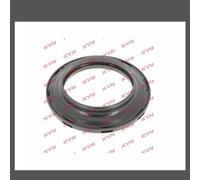 KYB MB1901 Rolling Bearing, strut support mount Renault O.E. P/No. 7700803635