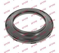 KYB MB1901 Rolling Bearing, suspension strut support mounting for CHEVROLET