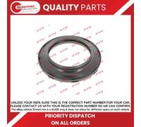 KYB MB1901 Top Strut Mounting