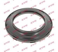 KAYABA UK KYB Mounting Kit MB1901 Renault O.E. P/No. 7700803635