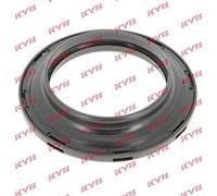 KYB MB1901 Strut Support Mount Rolling Bearing Front Fits Peugeot Renault Volvo