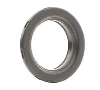 KYB MB1901 Top strut mount bearing