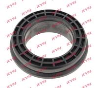 KYB MB1907 Anti-Friction Bearing, suspension strut support mounting