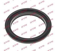 KYB MB1909 Suspension Strut Support Mount Rolling Bearing Front Fits Peugeot