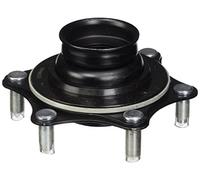 KYB SM5655 Top Strut Mounting