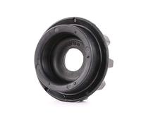 Kayaba Top Strut Mount SM5674 – Front Suspension Repair Kit