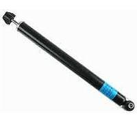 KYB OE QUALITY MAZDA 5 - REAR SUSPENSION STRUT SHOCK ABSORBERS - 551105