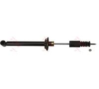 KYB OE QUALITY SUSPENSION STRUT SHOCK ABSORBER TO FIT REAR EITHER SIDE 341953