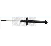 KYB OE QUALITY SUSPENSION STRUT SHOCK ABSORBER TO FIT REAR EITHER SIDE 343191