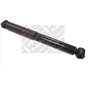 KYB OE QUALITY SUSPENSION STRUT SHOCK ABSORBER TO FIT REAR EITHER SIDE 343307