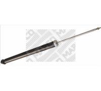 KYB OE QUALITY SUSPENSION STRUT SHOCK ABSORBER TO FIT REAR EITHER SIDE 343413