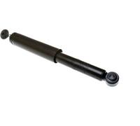KYB OE QUALITY SUSPENSION STRUT SHOCK ABSORBER TO FIT REAR EITHER SIDE 553307