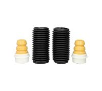KYB Protection Kit 910126 Doblo (119), Doblo Cargo (